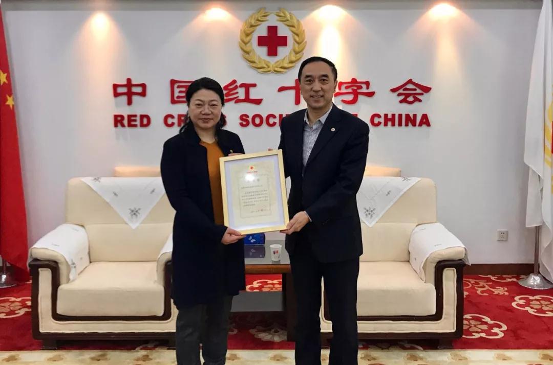 MG电子游戏(中国集团)官方网站