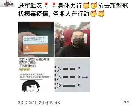 MG电子游戏(中国集团)官方网站