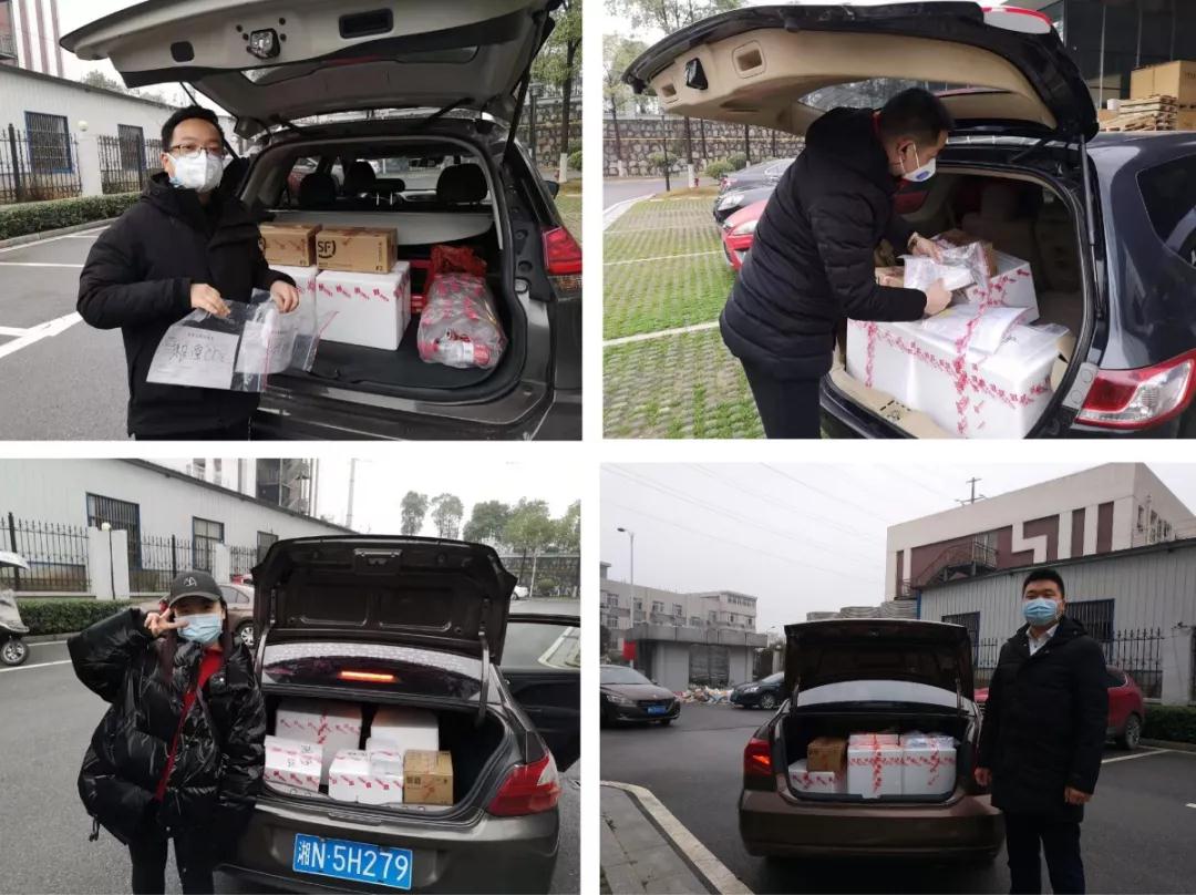 MG电子游戏(中国集团)官方网站