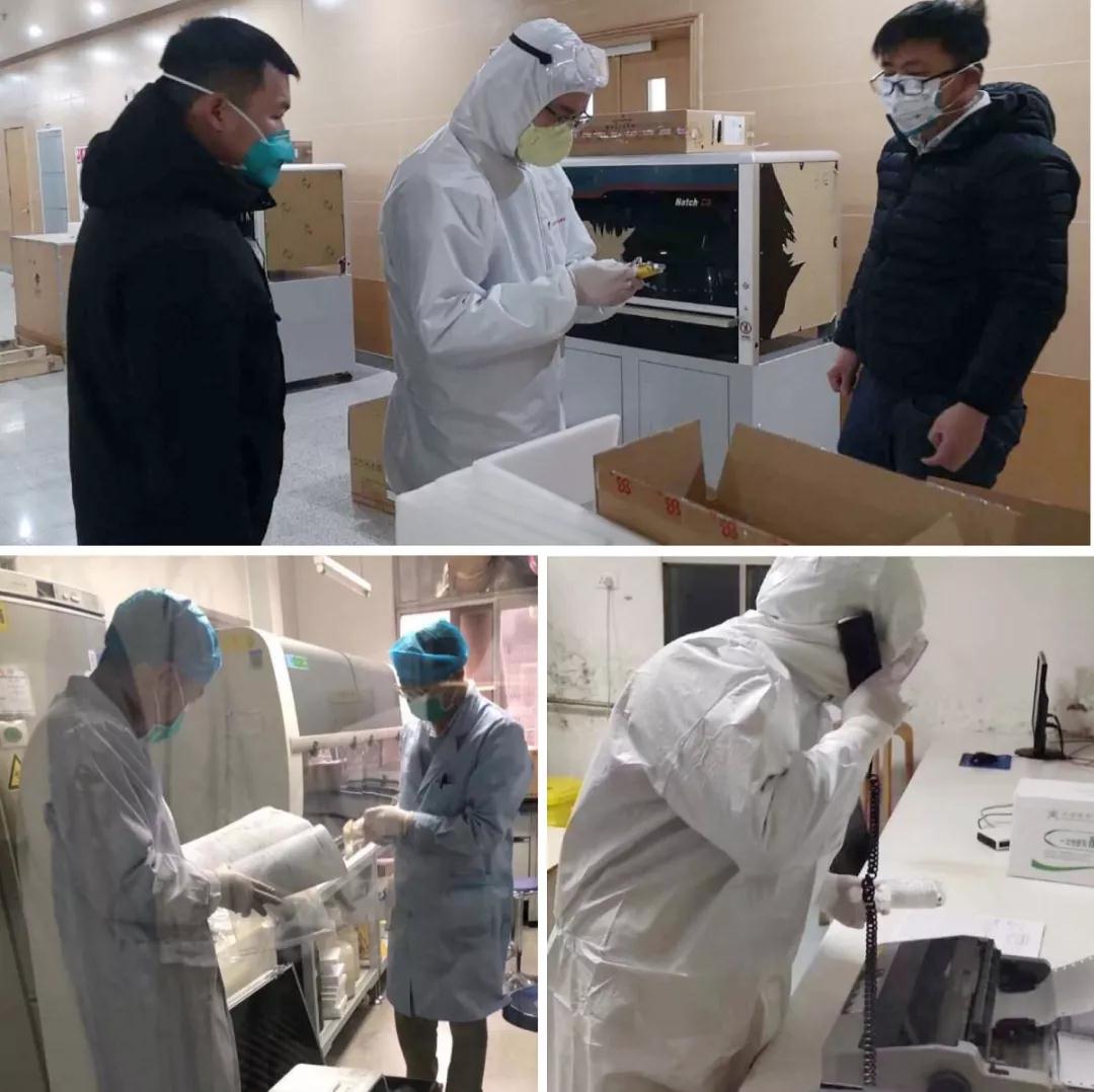 MG电子游戏(中国集团)官方网站