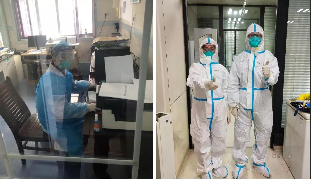 MG电子游戏(中国集团)官方网站