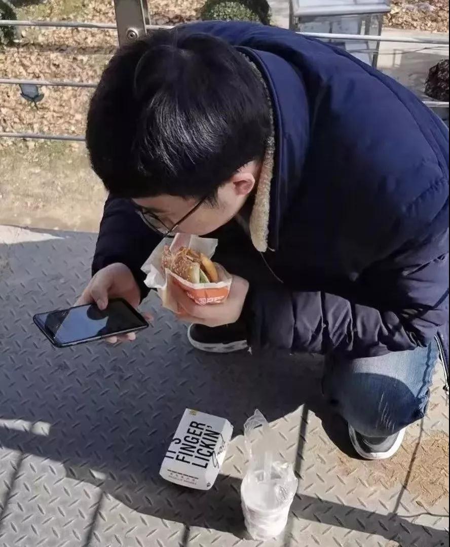 MG电子游戏(中国集团)官方网站