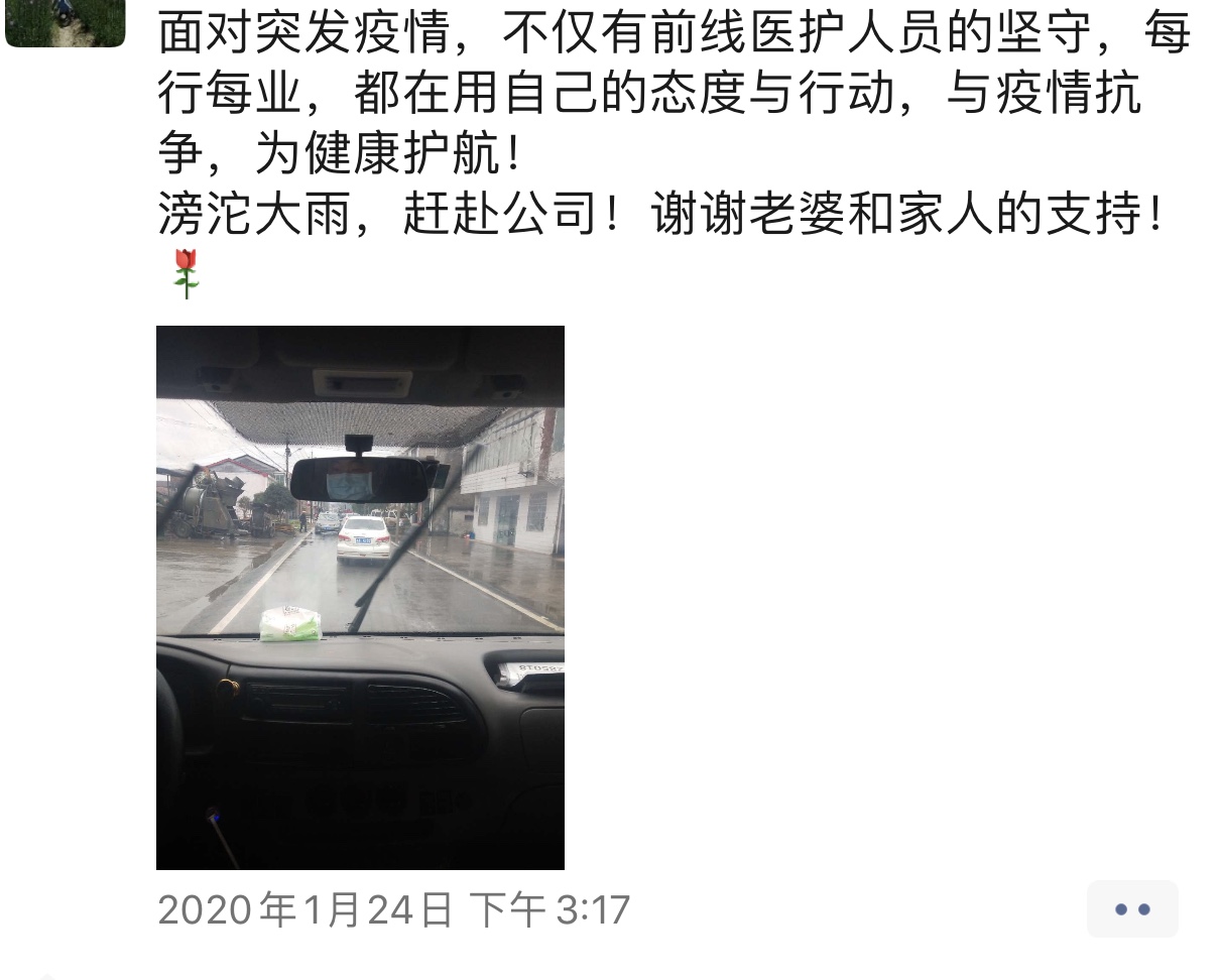 MG电子游戏(中国集团)官方网站