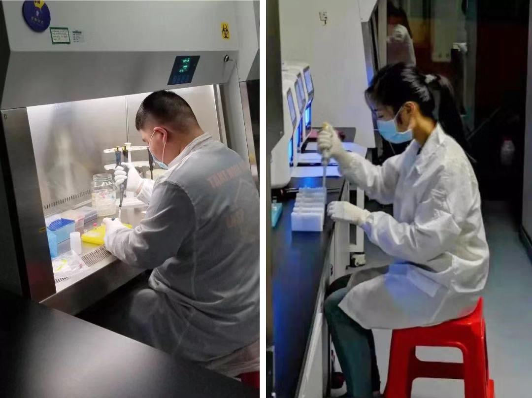 MG电子游戏(中国集团)官方网站