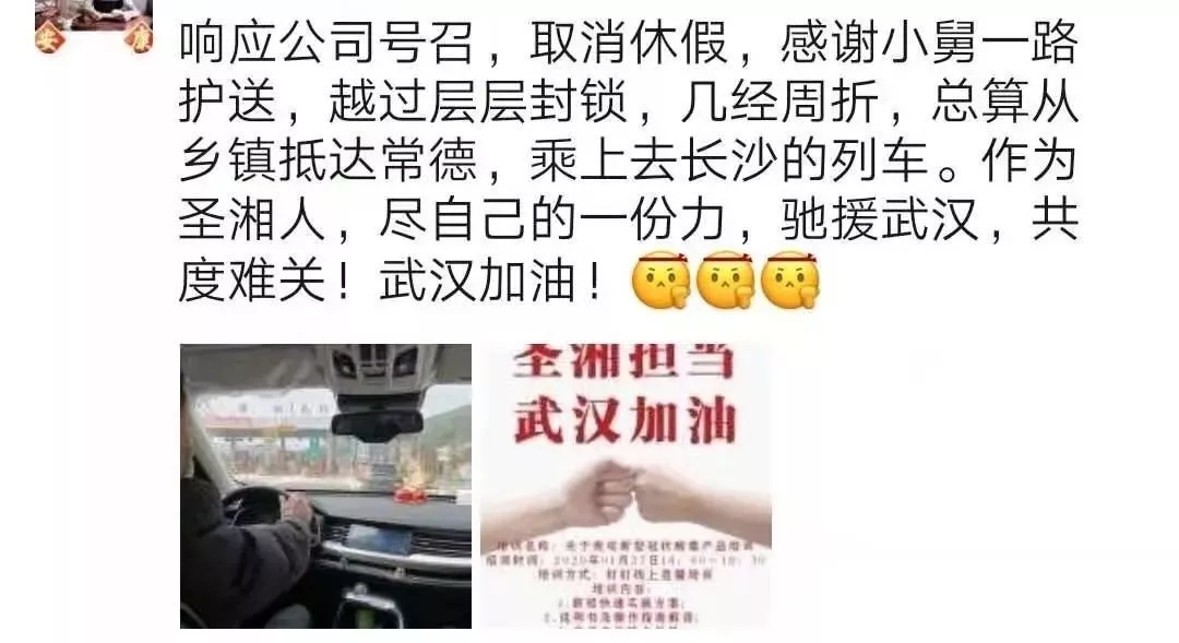 MG电子游戏(中国集团)官方网站