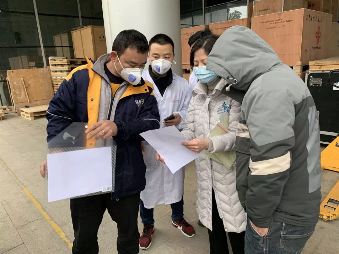 MG电子游戏(中国集团)官方网站