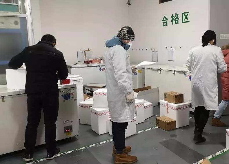 MG电子游戏(中国集团)官方网站