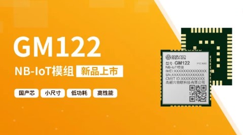 宝马·娱乐(bmw0002)中国官方网站