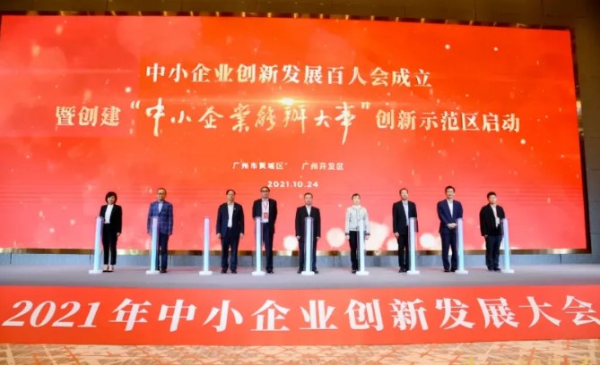 宝马·娱乐(bmw0002)中国官方网站
