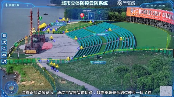 宝马·娱乐(bmw0002)中国官方网站