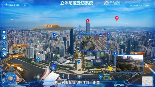 宝马·娱乐(bmw0002)中国官方网站