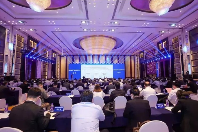 宝马·娱乐(bmw0002)中国官方网站