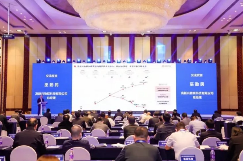 宝马·娱乐(bmw0002)中国官方网站