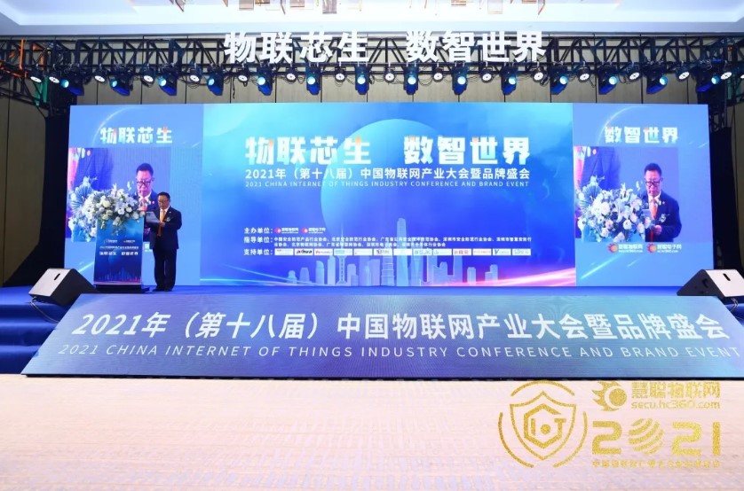 宝马·娱乐(bmw0002)中国官方网站