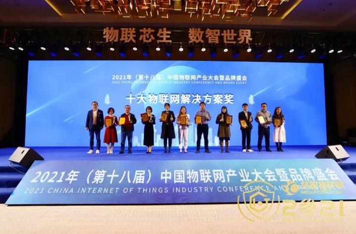 宝马·娱乐(bmw0002)中国官方网站