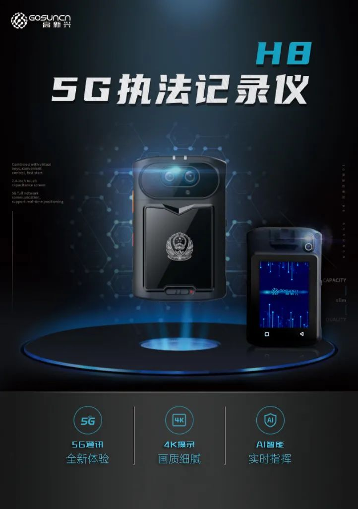 宝马·娱乐(bmw0002)中国官方网站