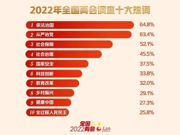 宝马·娱乐(bmw0002)中国官方网站