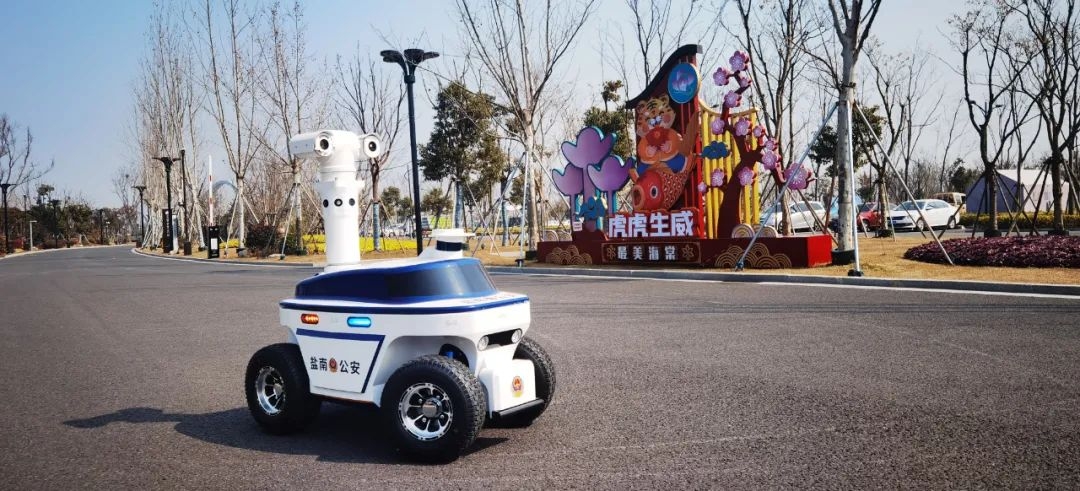 宝马·娱乐(bmw0002)中国官方网站