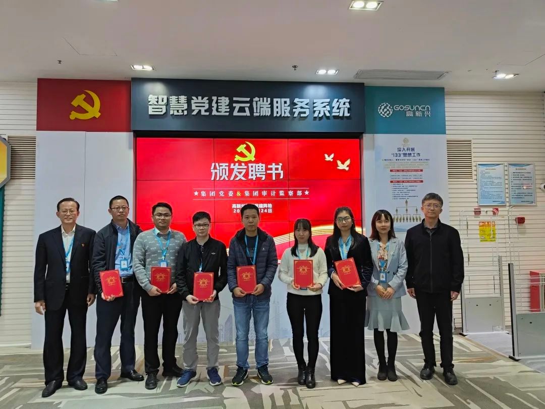 宝马·娱乐(bmw0002)中国官方网站