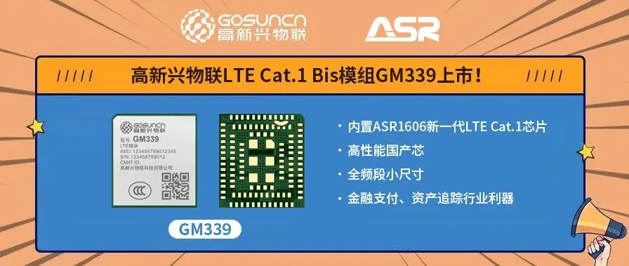 宝马·娱乐(bmw0002)中国官方网站