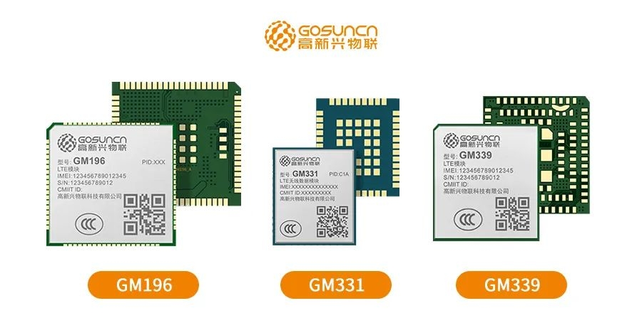 宝马·娱乐(bmw0002)中国官方网站
