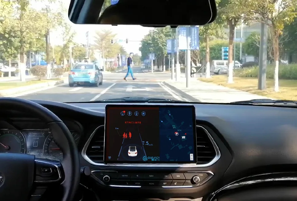 宝马·娱乐(bmw0002)中国官方网站