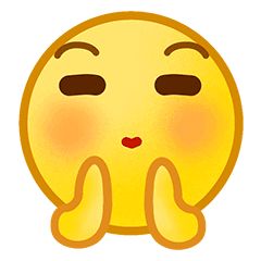 点赞加油应援GIF心情包 (1).gif