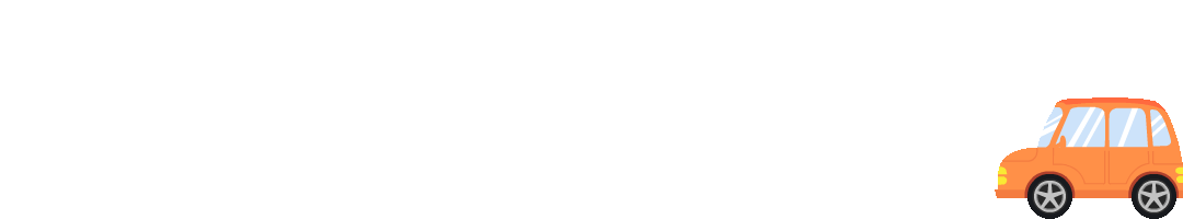 箭头极简动态支解线 (8).gif