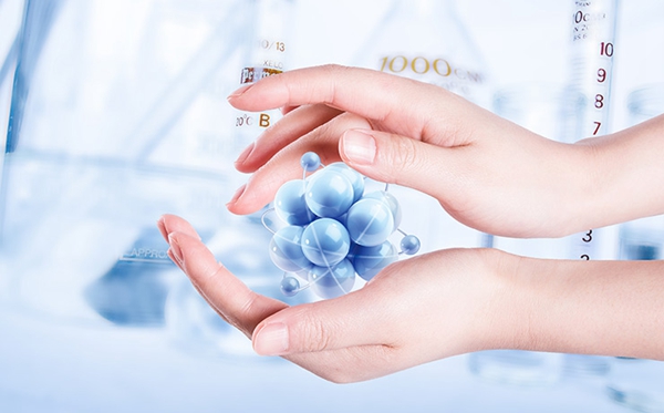 MG电子游戏(中国集团)官方网站