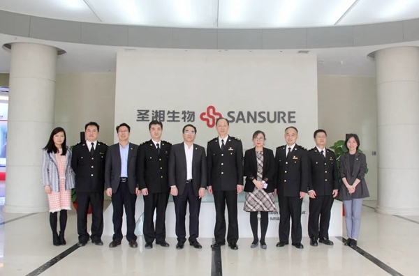 MG电子游戏(中国集团)官方网站