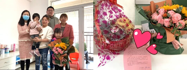 MG电子游戏(中国集团)官方网站