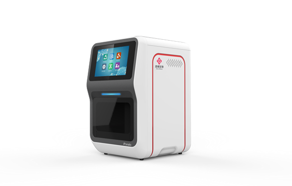 MG电子游戏(中国集团)官方网站