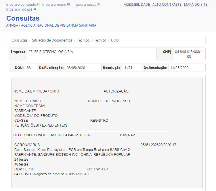 MG电子游戏(中国集团)官方网站