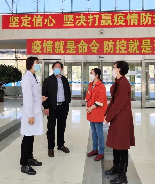 MG电子游戏(中国集团)官方网站