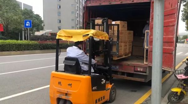 MG电子游戏(中国集团)官方网站