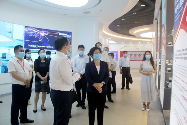 MG电子游戏(中国集团)官方网站