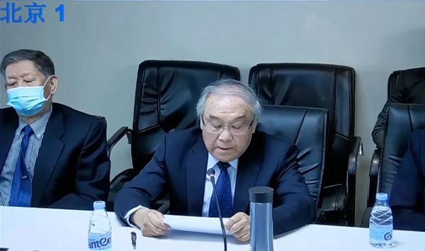 MG电子游戏(中国集团)官方网站