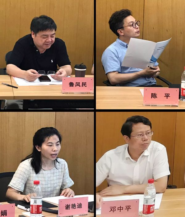 MG电子游戏(中国集团)官方网站