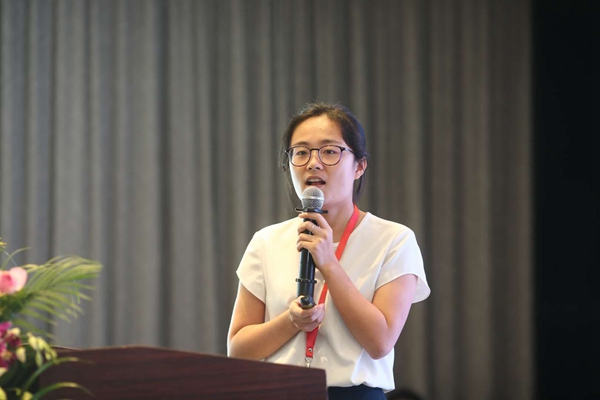 MG电子游戏(中国集团)官方网站