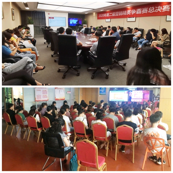 MG电子游戏(中国集团)官方网站