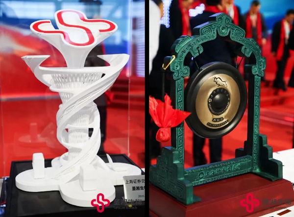 MG电子游戏(中国集团)官方网站