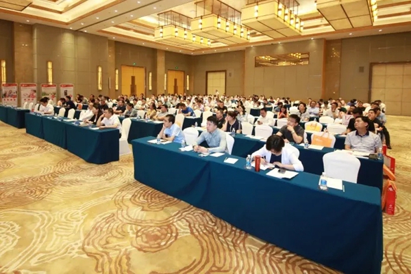 MG电子游戏(中国集团)官方网站