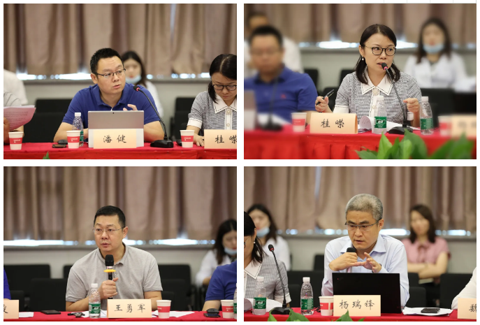 MG电子游戏(中国集团)官方网站