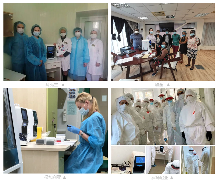 MG电子游戏(中国集团)官方网站