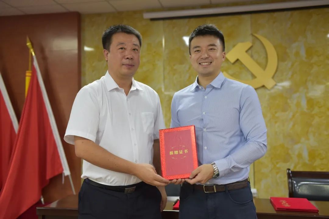 MG电子游戏(中国集团)官方网站