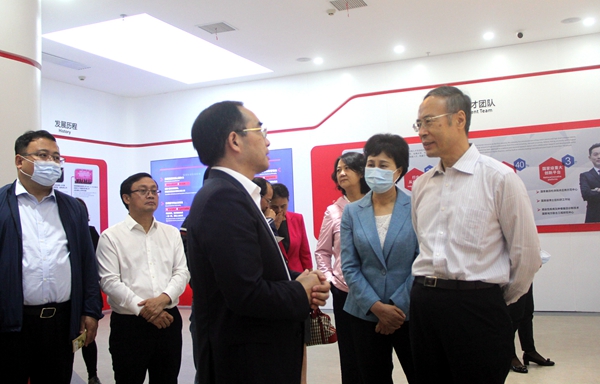 MG电子游戏(中国集团)官方网站