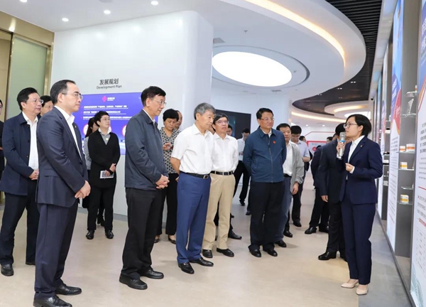 MG电子游戏(中国集团)官方网站