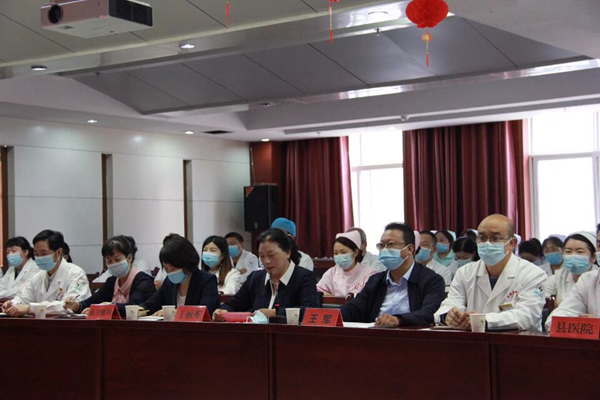 MG电子游戏(中国集团)官方网站