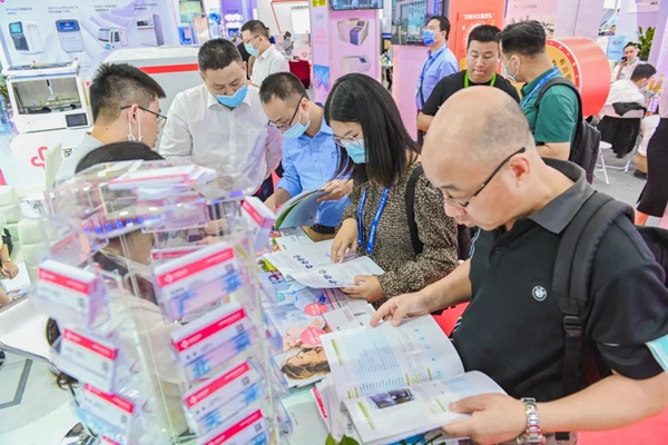 MG电子游戏(中国集团)官方网站