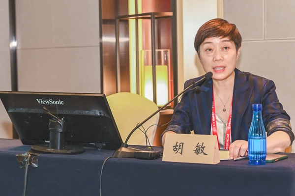 MG电子游戏(中国集团)官方网站